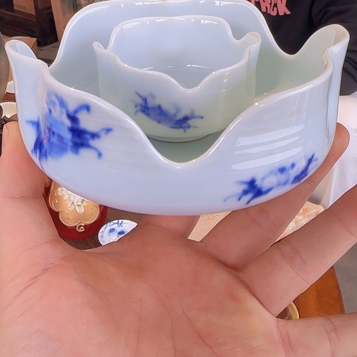 陶瓷杯陶瓷杯陶瓷茶杯