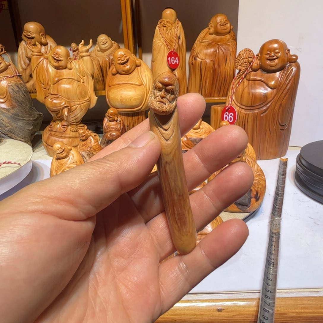 柏木我是一只小小鸟地域鬼的