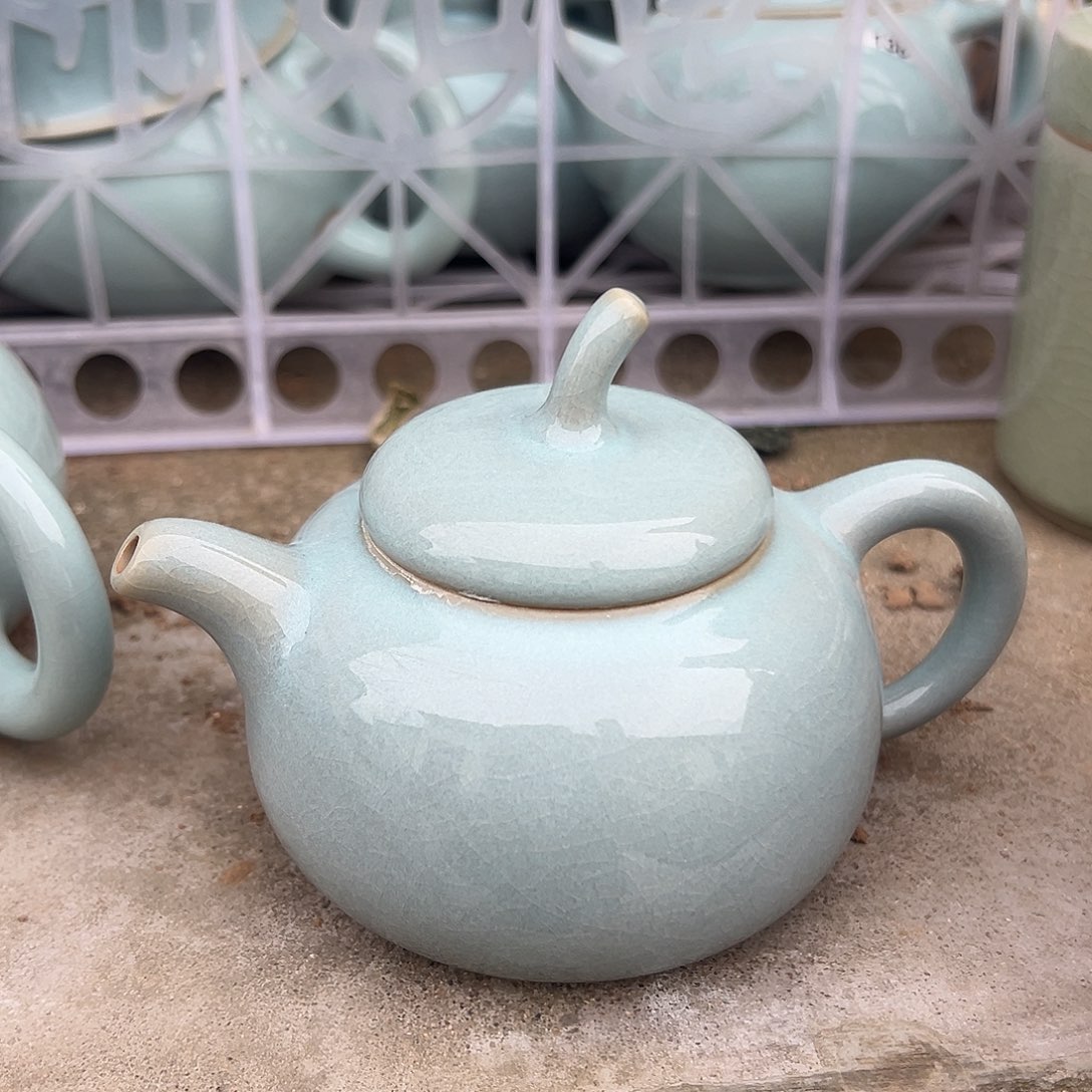 壶45677889999999999999999