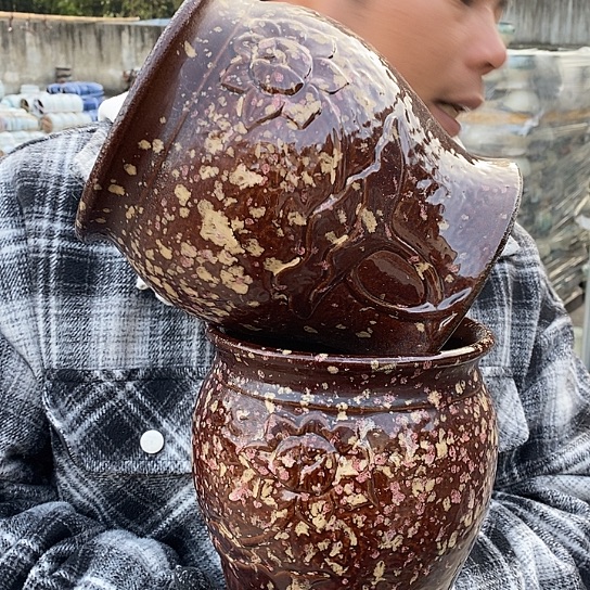 正品品质颜色不挑