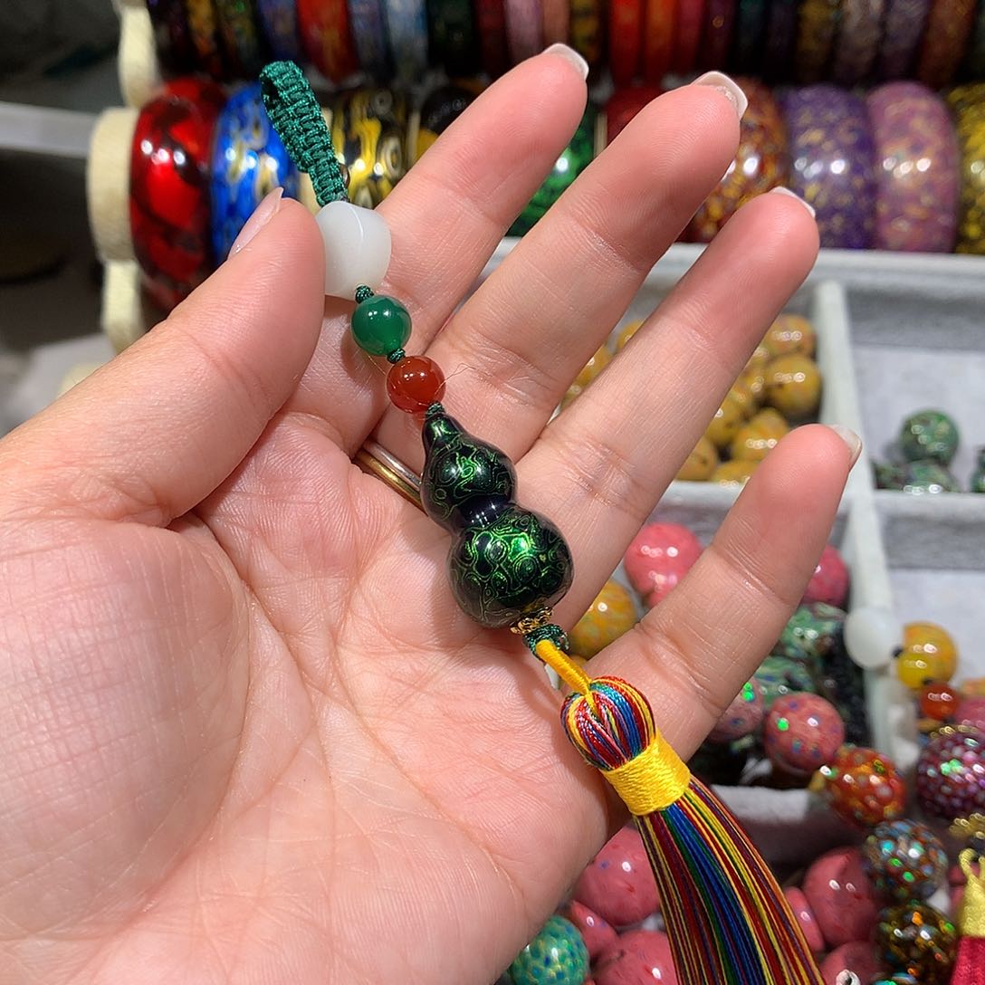 大漆珠……娇…………………………