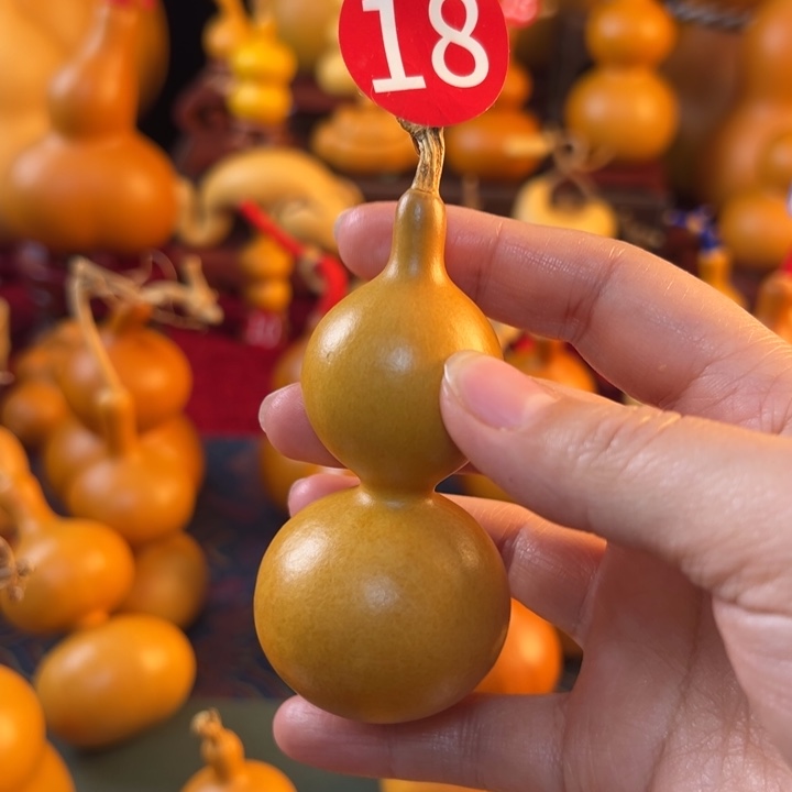 爱***狼小精品葫芦链接链接