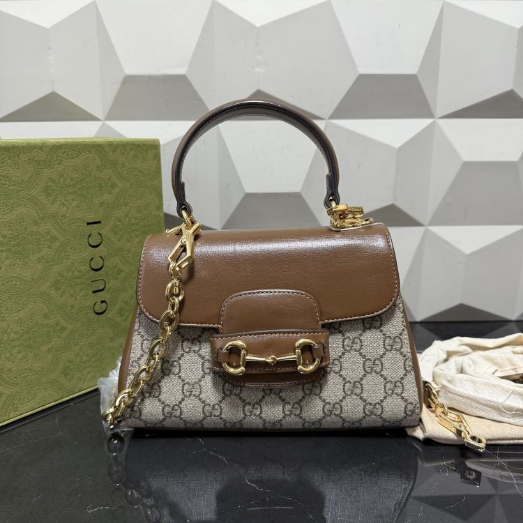 95新/古驰/C14049046576/包包