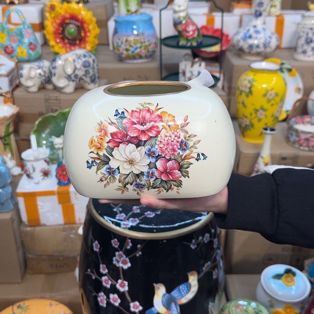 瓷片样品样品样品