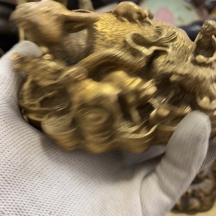 工艺品哈哈哈哈哈哈哈