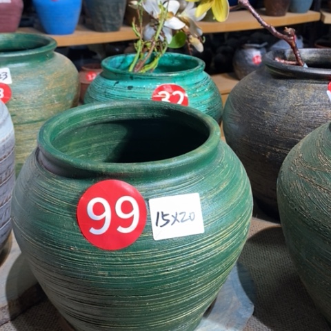 【闪购商品】正品新款