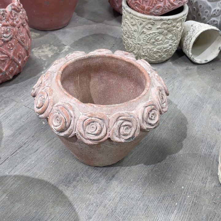 复古风格558888888888