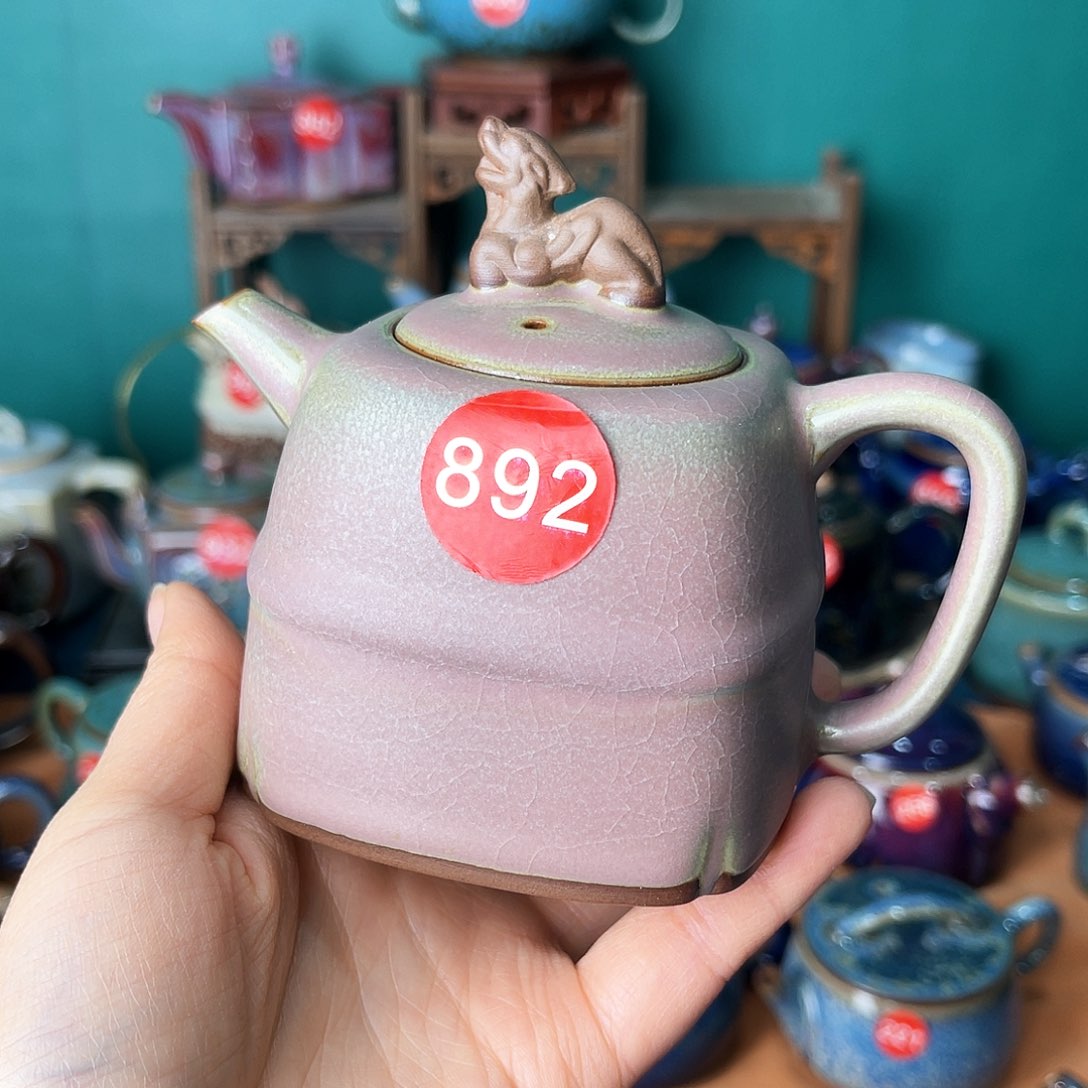 山**川清仓处理不调不退。平