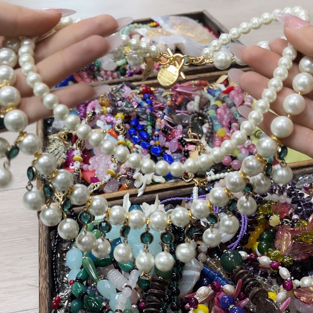 石英石纯铜锡合金纯铜