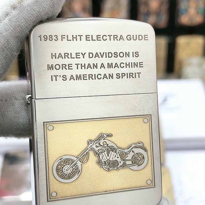 【闪购商品】佐罗军机摩托