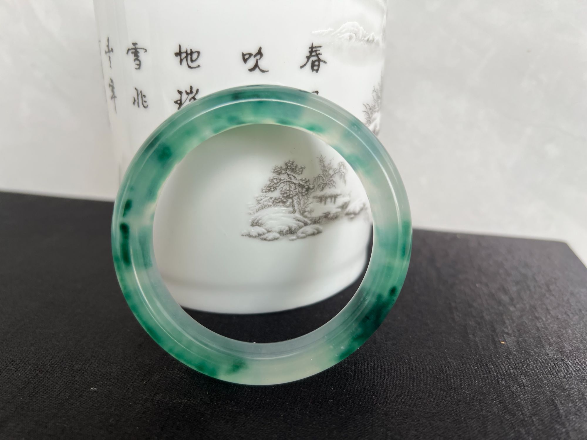 首饰袋 精美首饰赠礼盒多样性发其一A006