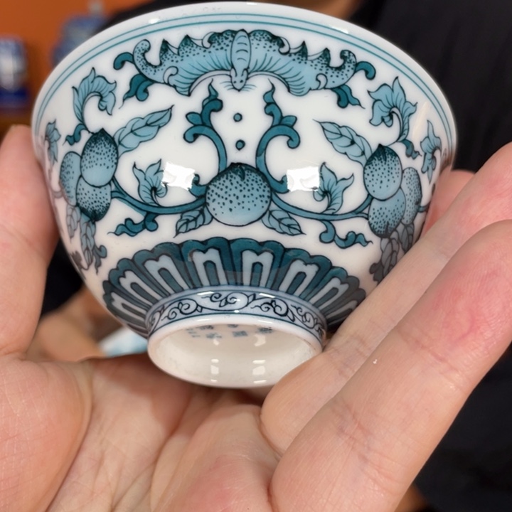 盘福利来啦，福利来啦，福利来