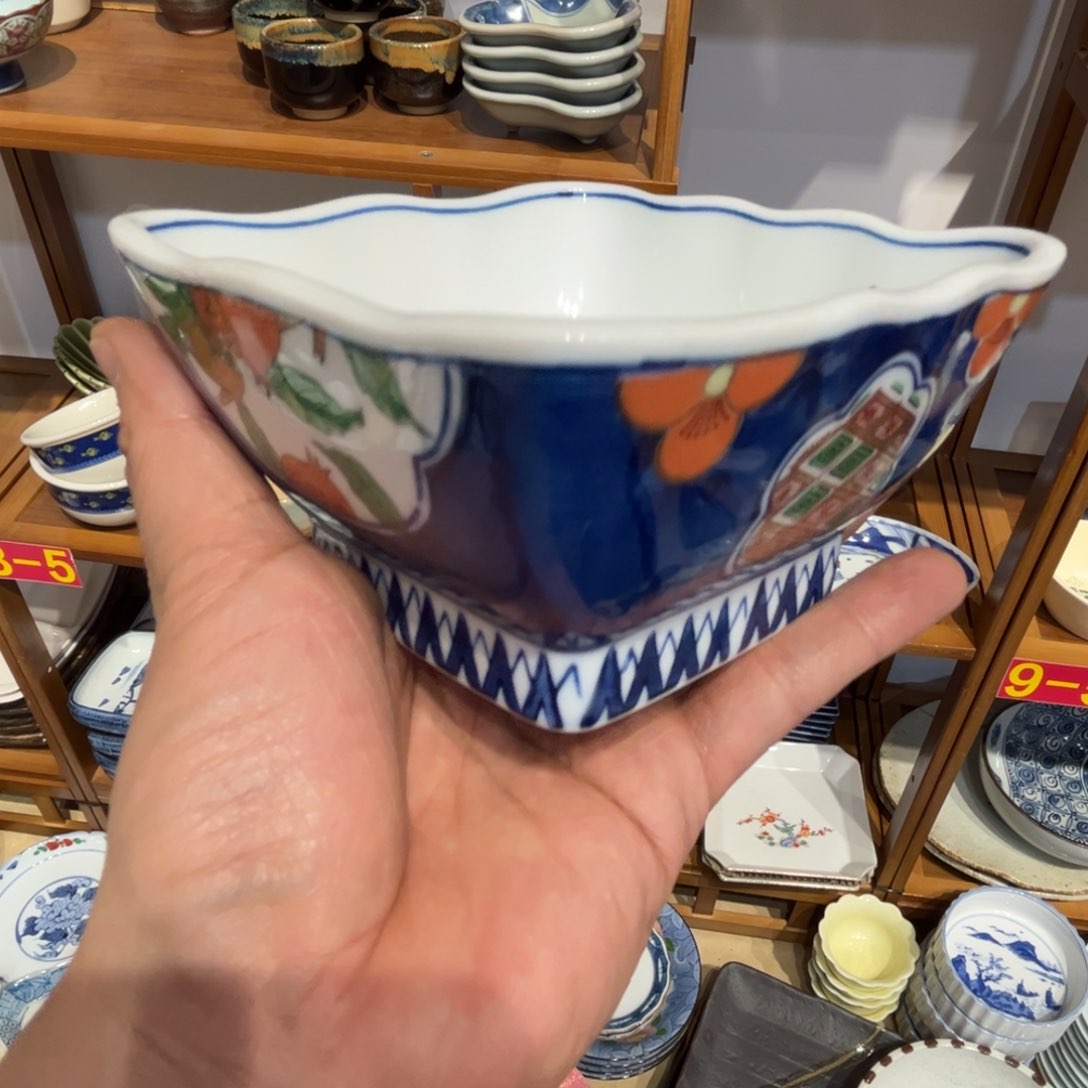 老四外瓷满 28 米包邮 118