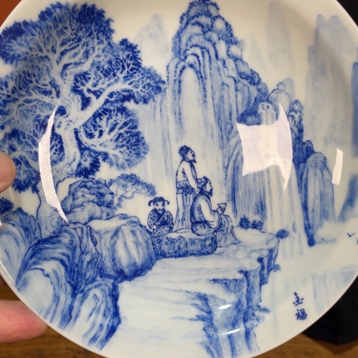 杯福利来啦，福利来啦