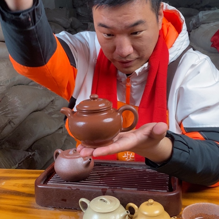 紫砂茶壶88888888888888888888888