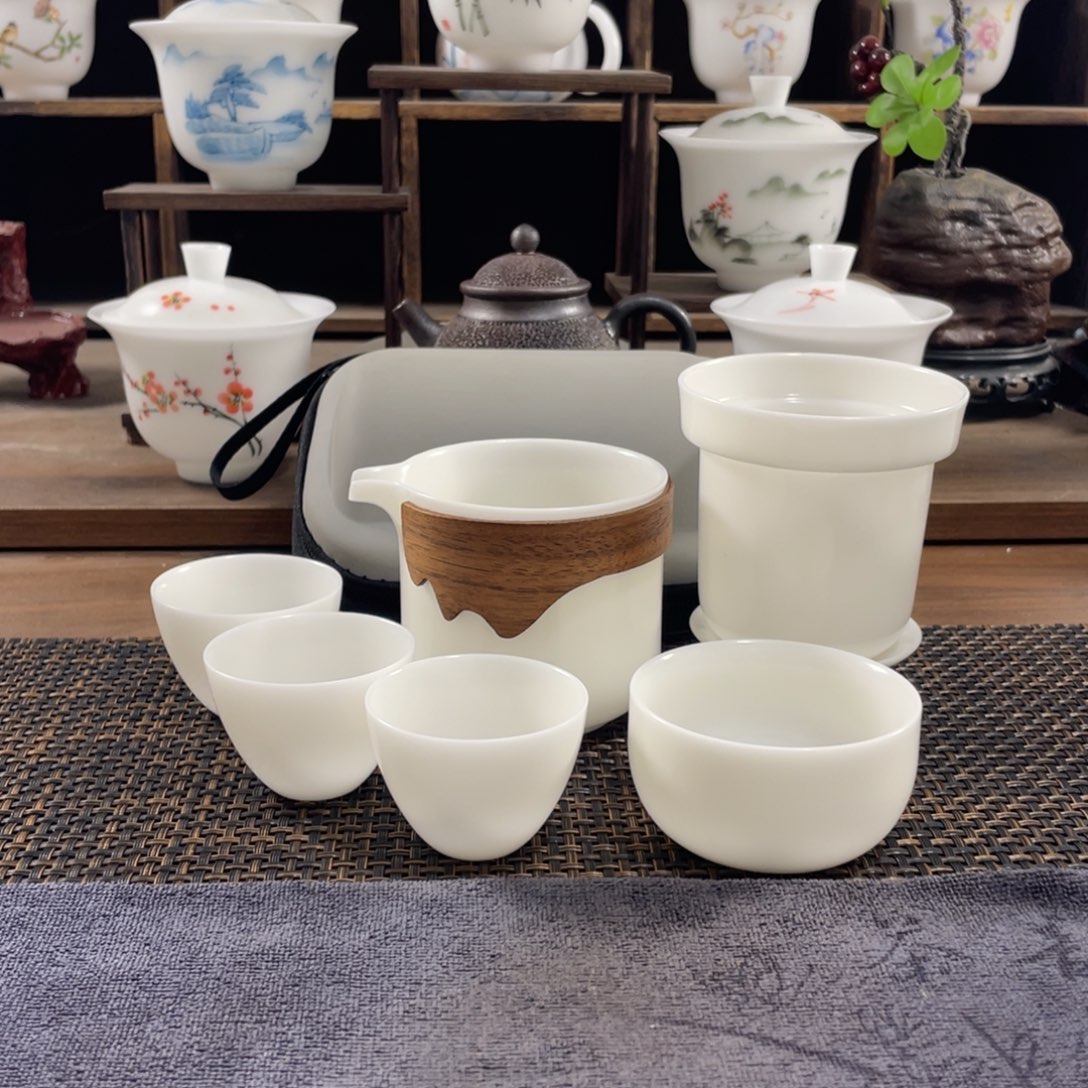 【闪购商品】可***果粉丝福利价啊啊啊