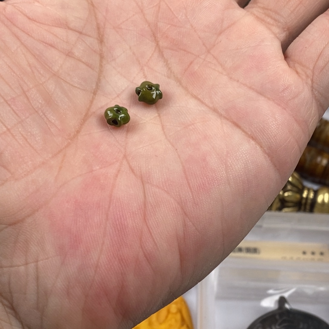 铜杵子杵子杵子杵子杵子