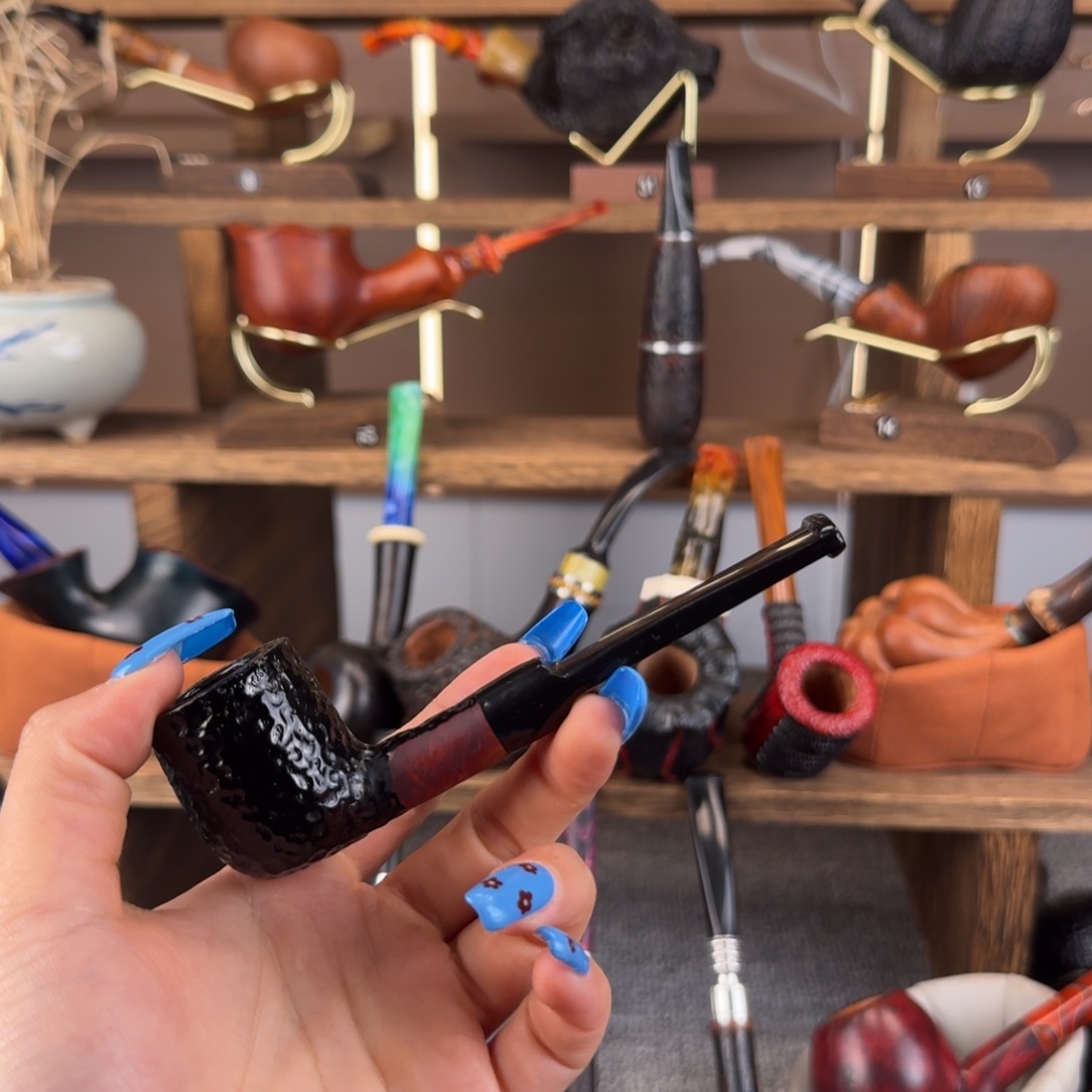 越*意大利进口石楠木