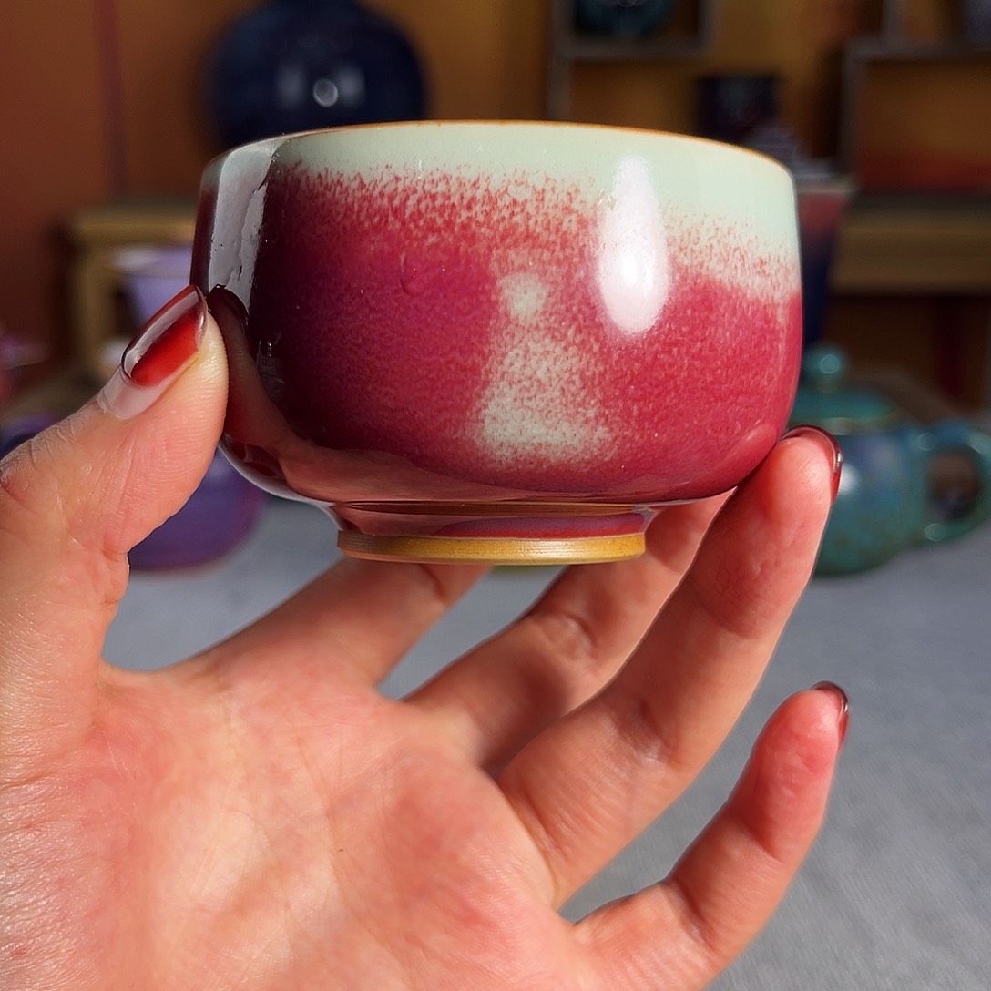 【闪购商品】杯11号11223666666999999