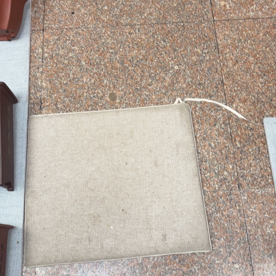 用***0正宗高温手工花盆