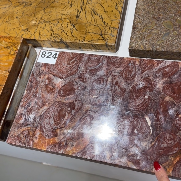 @***祖灵璧灵璧灵璧1111111灵璧灵璧灵璧1111111