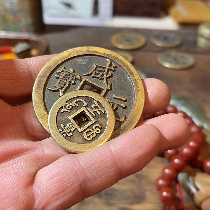 身***一精品好物推荐分享