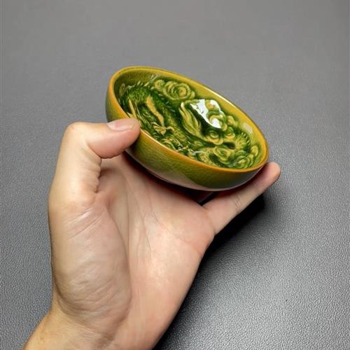 【闪购商品】茶盏-10150..........