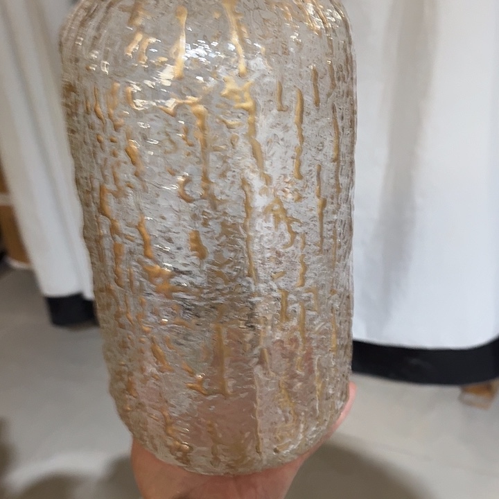 高度28厘米246778花瓶
