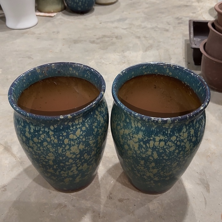 高度24口17啦啦啦啦啦啦啦啦啦啦