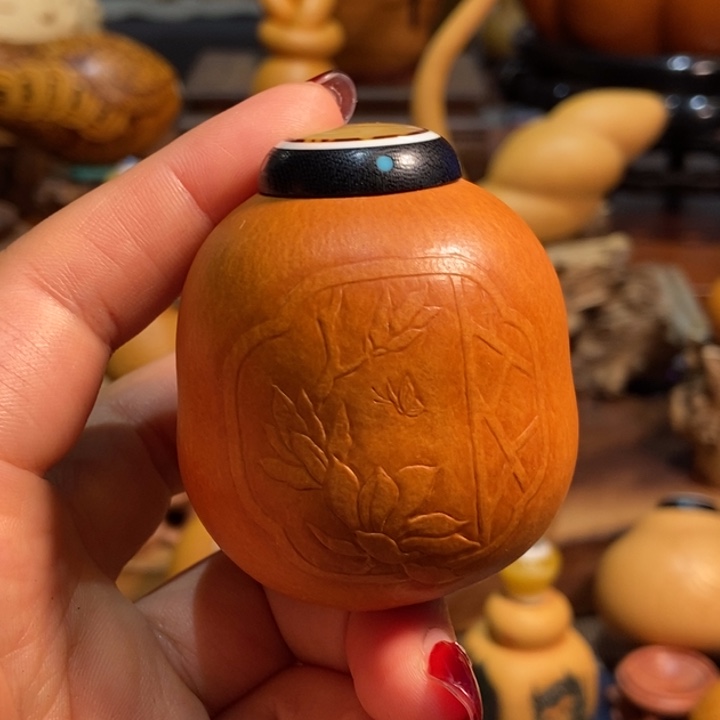 家**旺葫芦葫芦葫芦葫芦葫芦