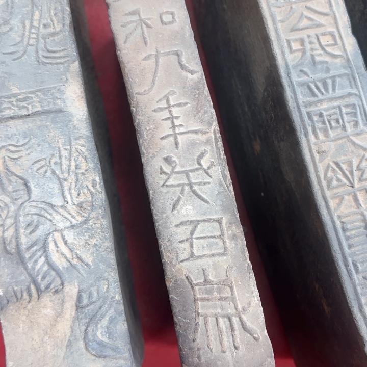 大****）老师喜欢这就去了，那就去弄