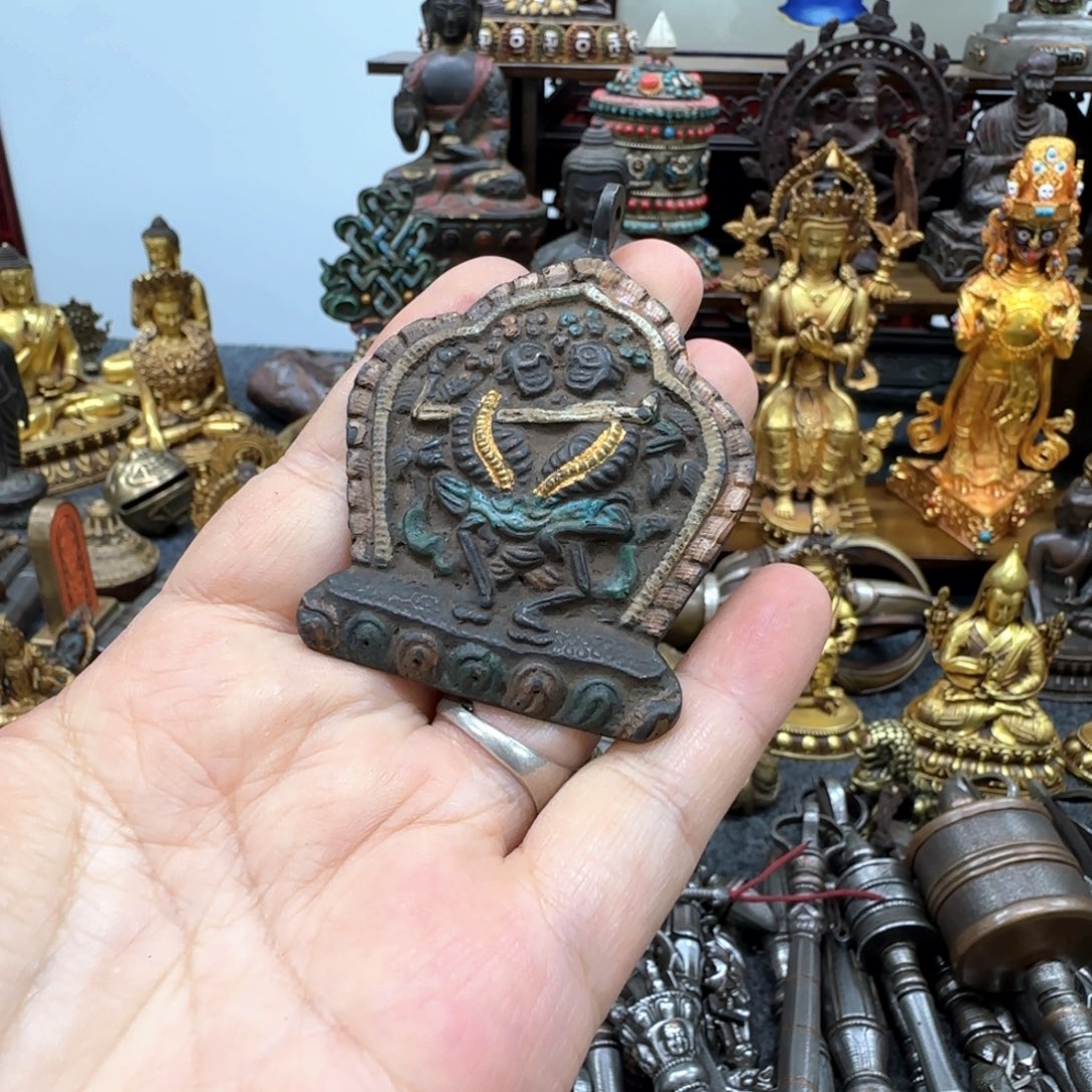 创意家居工艺品摆件