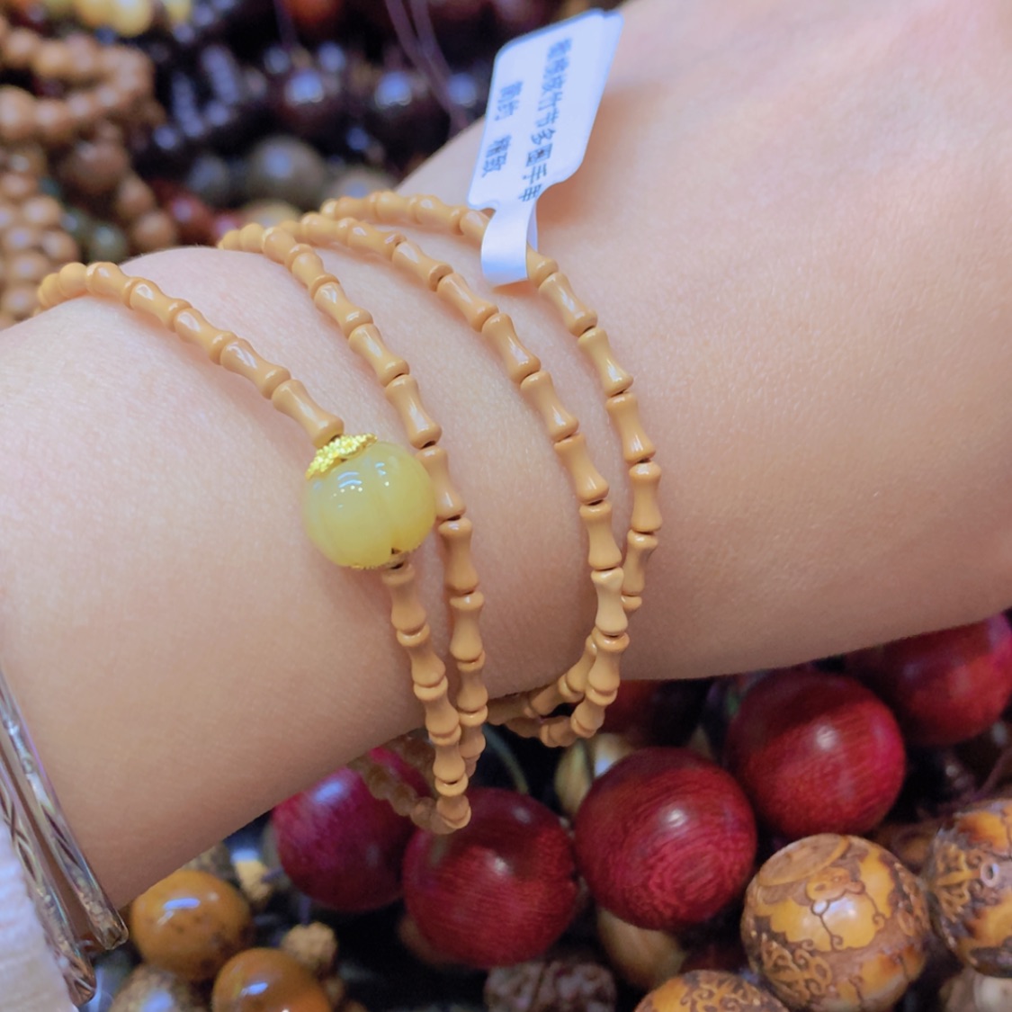 【闪购商品】香榧木7福利福利福利福利