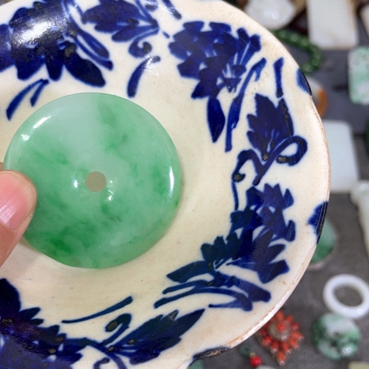 军***哥碟漂亮8888888888888