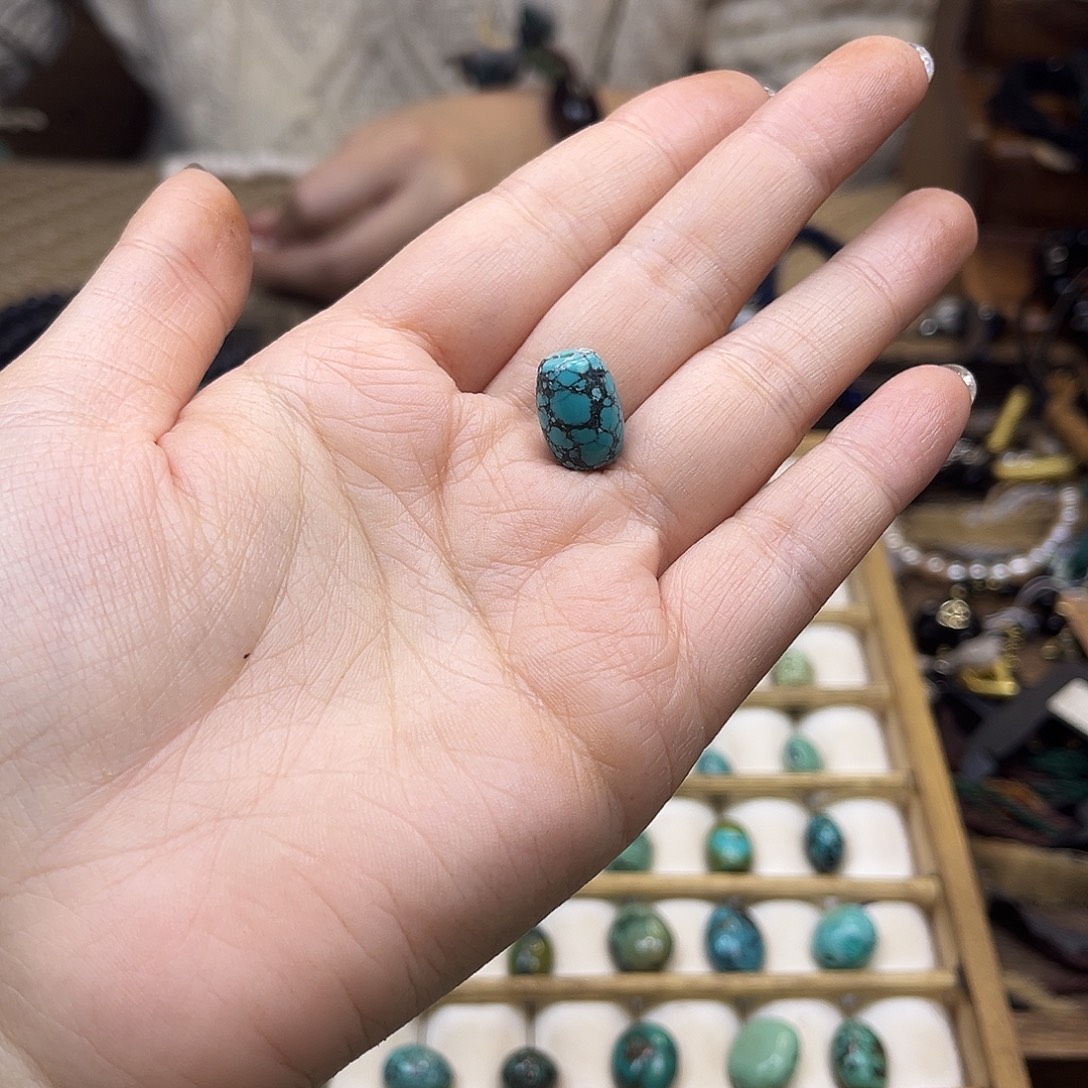 要***子非金属虫子呃呃呃呃呃