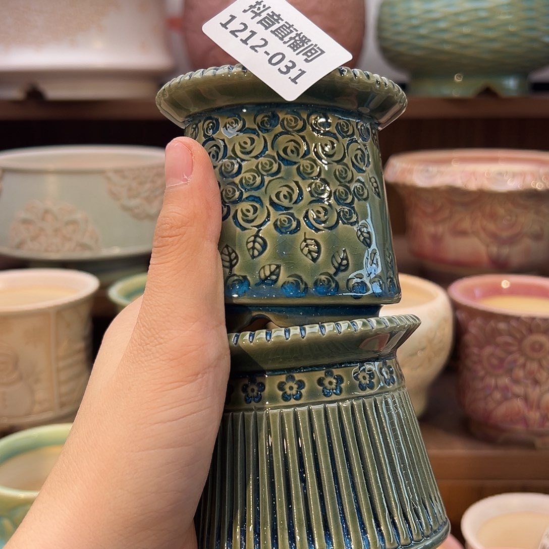 1202-031内口5 A点赞福利瑕疵