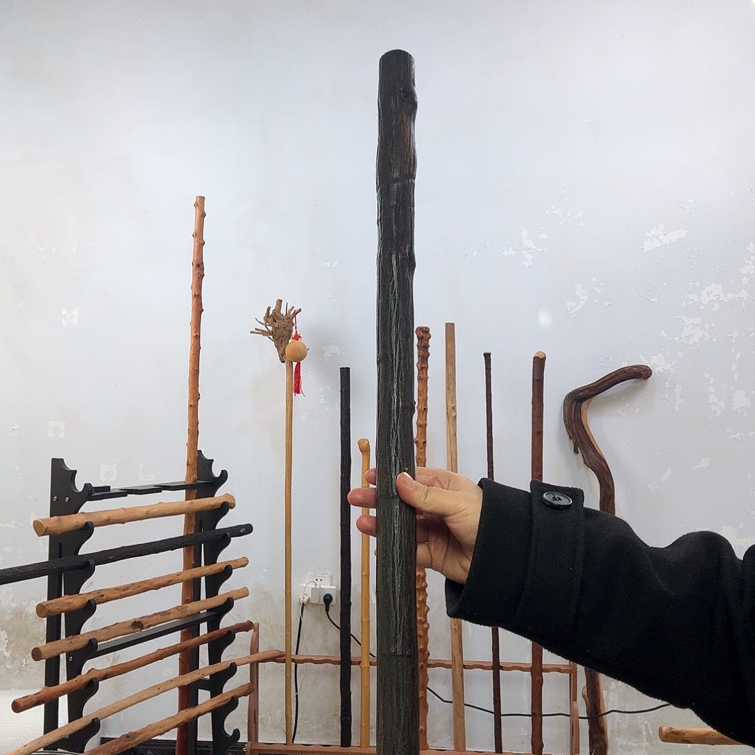 墩***冰黑铁滕车载，，，，，， 