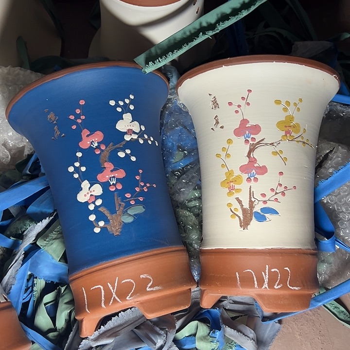 在深圳说着说着周三周四 