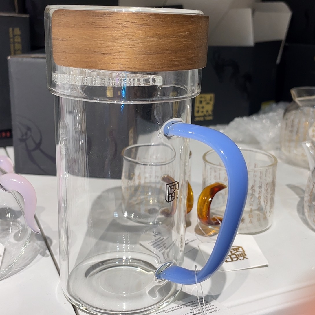 闪购链接孤品包邮