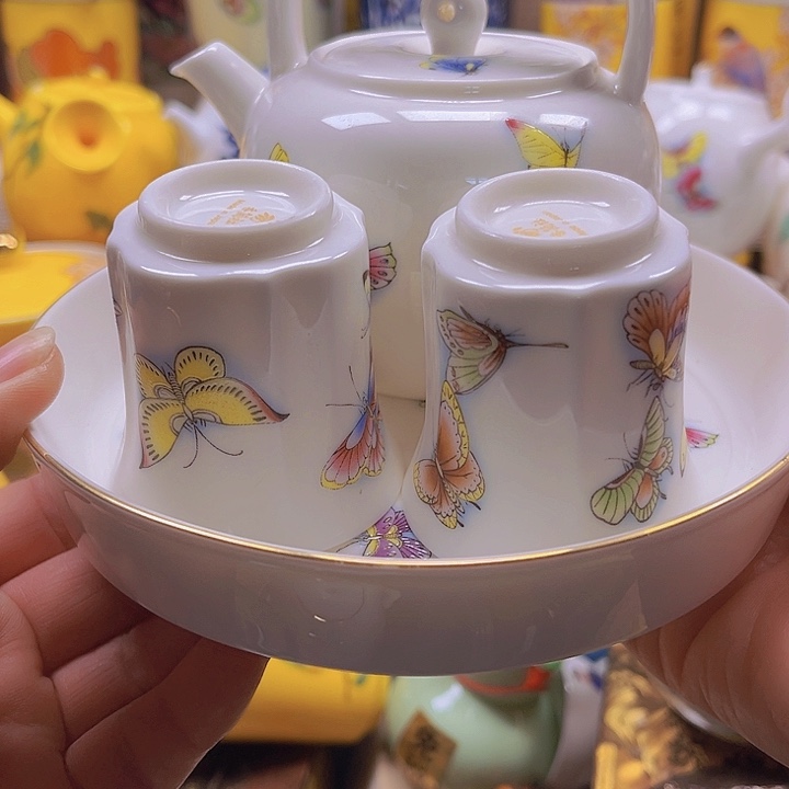 大***亮瓷片888888888888888888