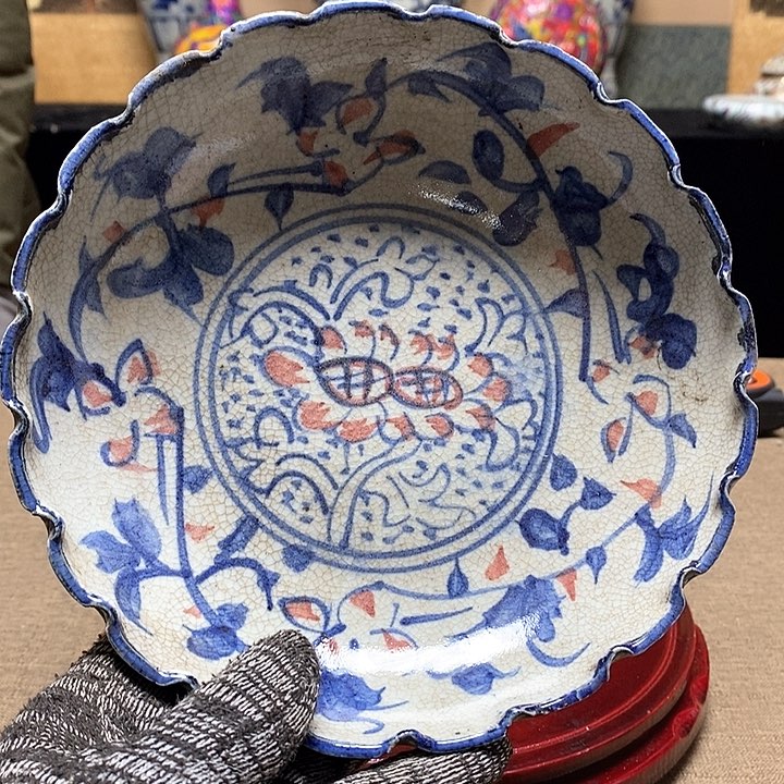 瓷片高端瓷器，甄选链接