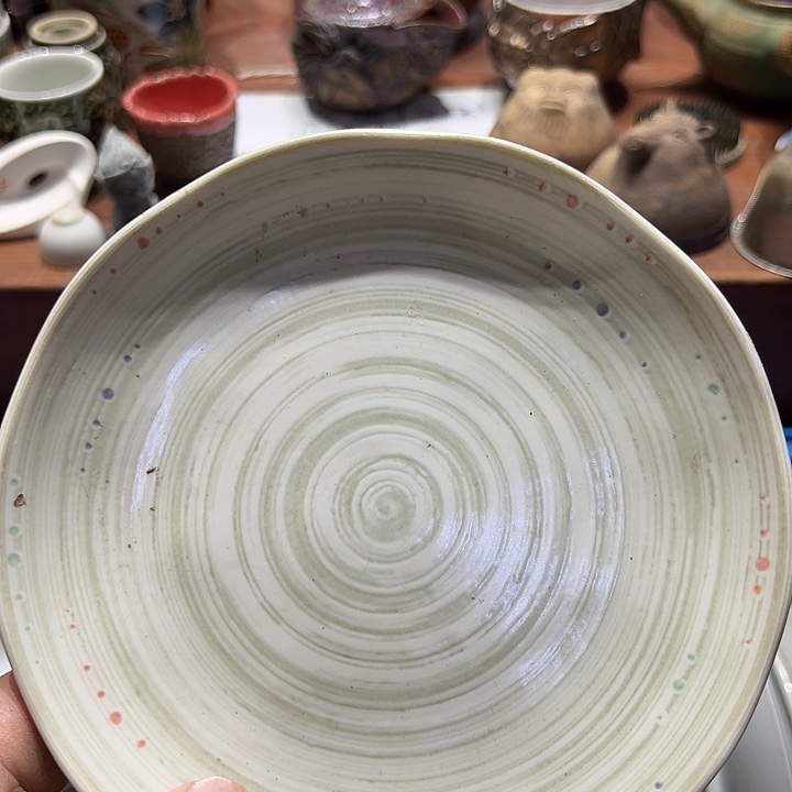 瓷片88888888888888888