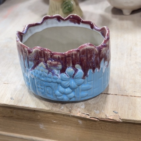 满9元包邮口径不知道口径问客服