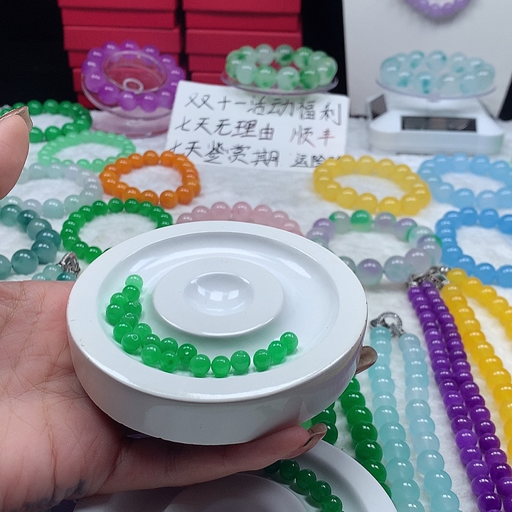 木***汐闪购链接 所见即所得