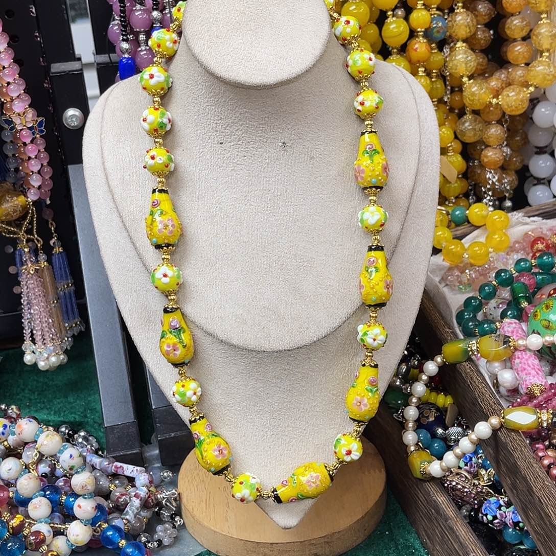 琉璃纯铜锡合金纯铜