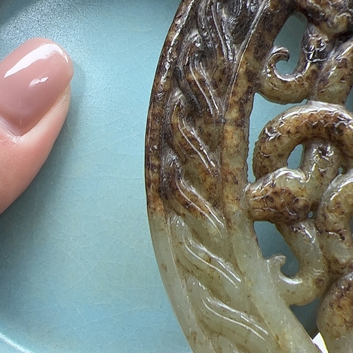 大***唐瓷片瓷片瓷片瓷片瓷片瓷片瓷片