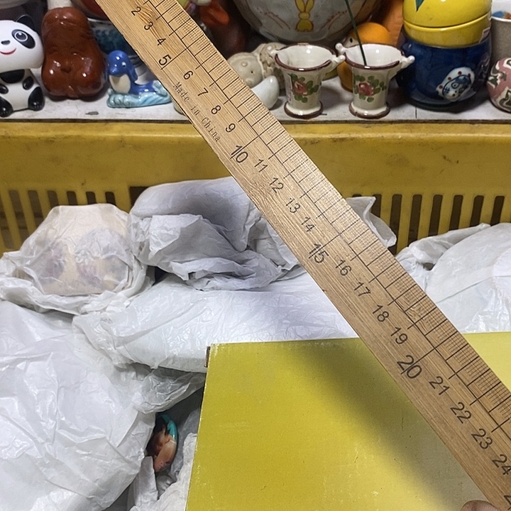 日本回流精品瓷器