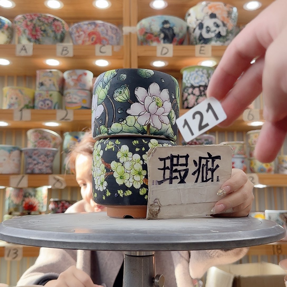 瓷片瑕疵瑕疵瑕疵瑕疵