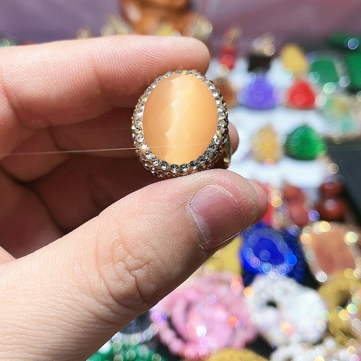 泥塑一物一图喜欢直接下单