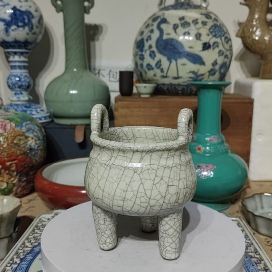 最***天摆件摆件摆件摆件摆件摆件